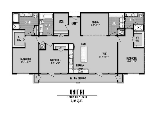 Building Photo - 15915 Kingfield Dr