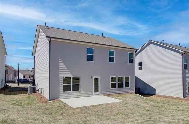 Building Photo - 324 Sterling Creek Wy