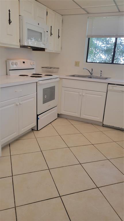 Building Photo - 4001 S Beneva Rd