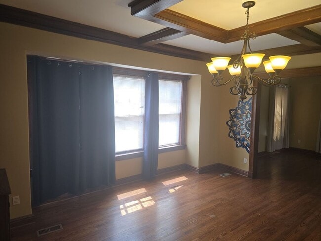 Building Photo - RENT-TO-OWN HOME AVAILABLE!  Your Path to ...