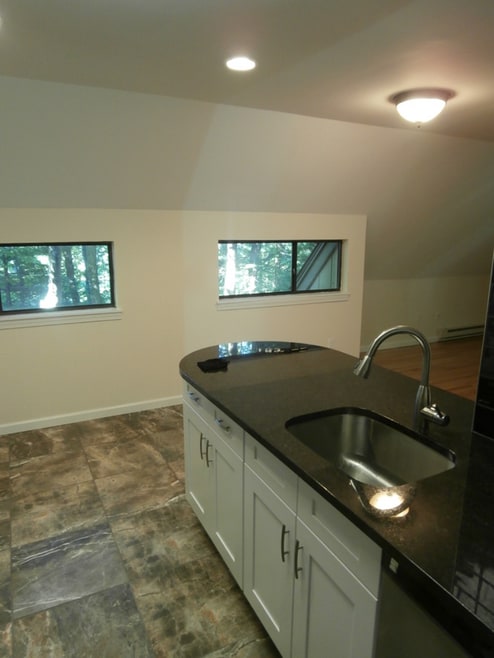 Building Photo - 38 Great Meadow Ln