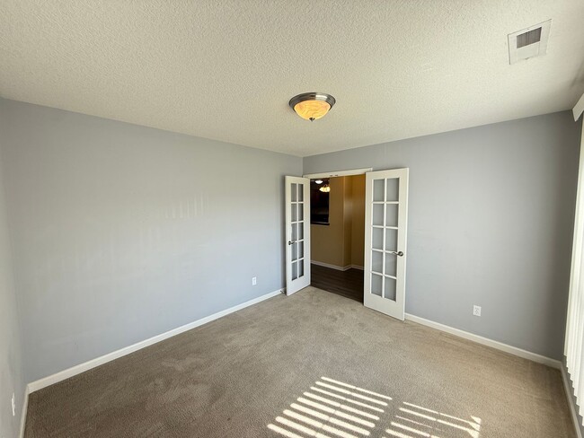 Building Photo - Home For Rent By Capital Property Management