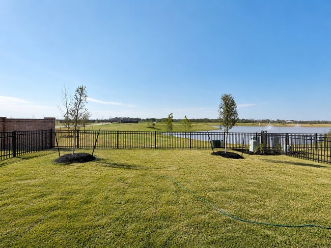 Building Photo - 3132 Wild Dunes Dr