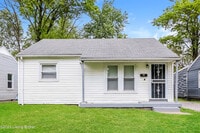 Building Photo - 3613 Penway Ave