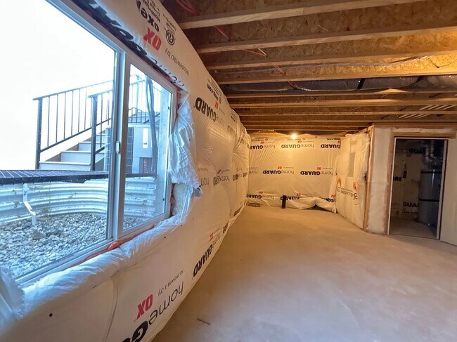 Building Photo - 2974 W Graham Lp