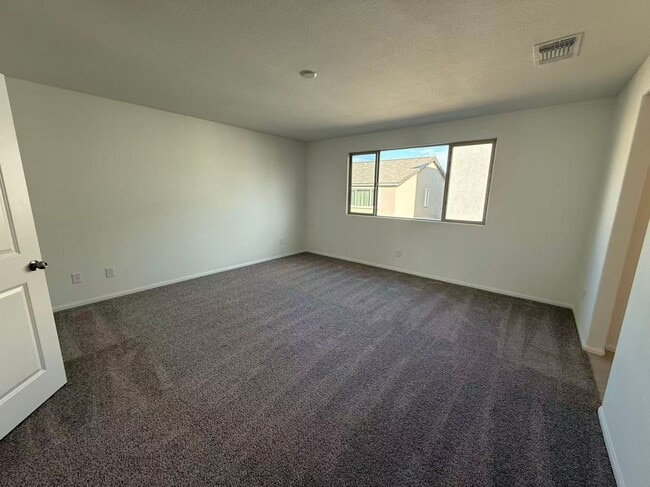 Building Photo - Welcome to this newly built 3-bedroom, 2.5-bathroom home