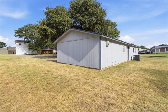 Building Photo - 1536 Coral Cut Off
