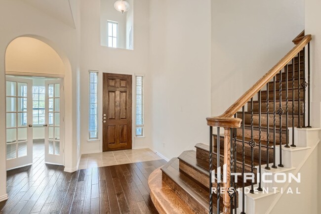 Building Photo - 5024 Kestrel Dr