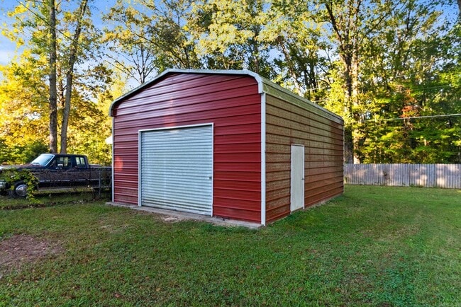 Building Photo - 26 Frostwood Dr