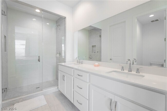 Building Photo - 2503 Indigo Mountain St
