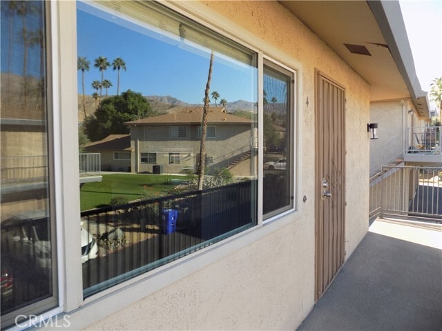 Building Photo - 46895 CA-74