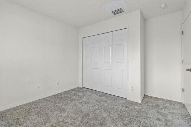 Building Photo - 4110 Waterside Island Ct