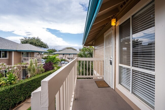 Building Photo - Fully Renovated Unfurnished 2 Bedroom/1.5 Bath at Southpointe