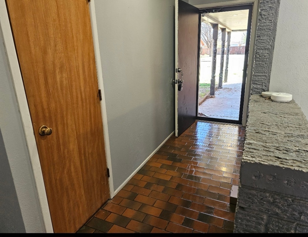 Building Photo - 5508 37th St