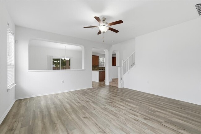 Building Photo - 11200 Drumellan St