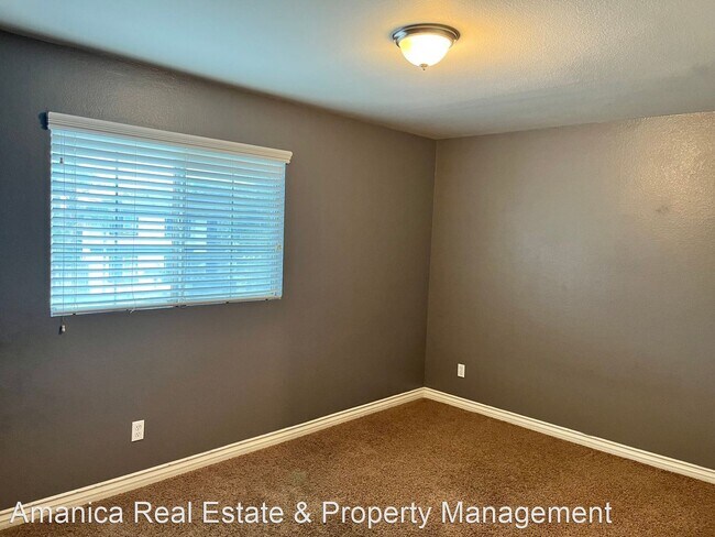 Building Photo - 4 br, 2.5 bath House - 43752 Seine Ct.