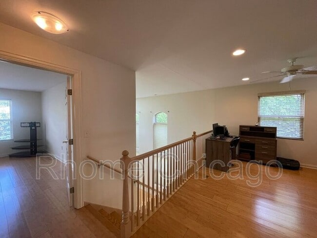 Building Photo - 1028 Silvana Ct