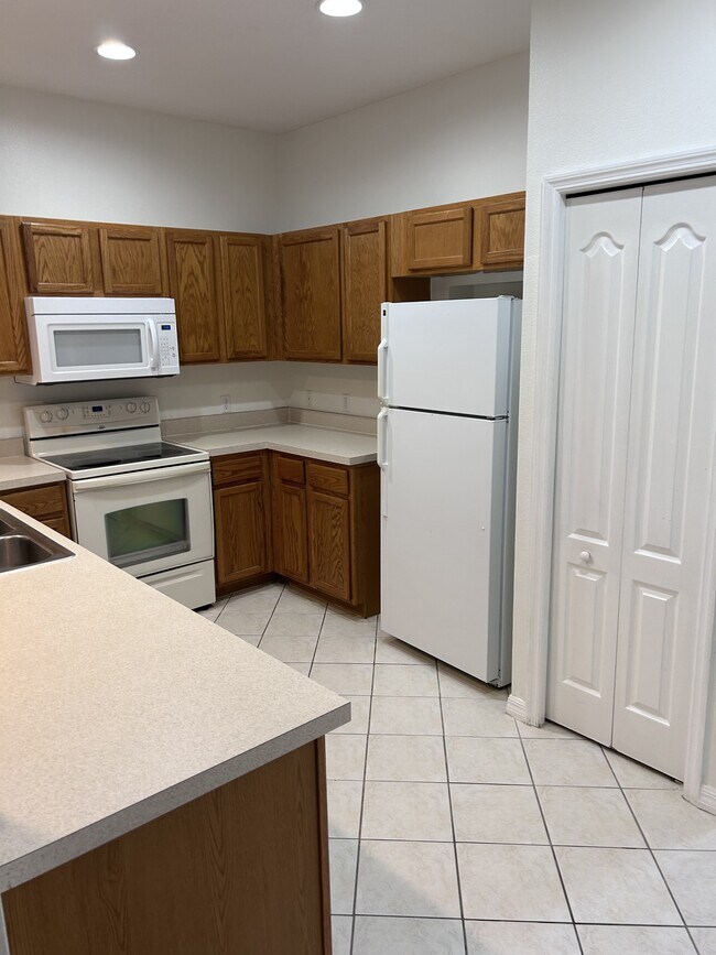 1155 Jonah Dr 1155 Jonah Dr North Port FL 34289 Apartment Finder