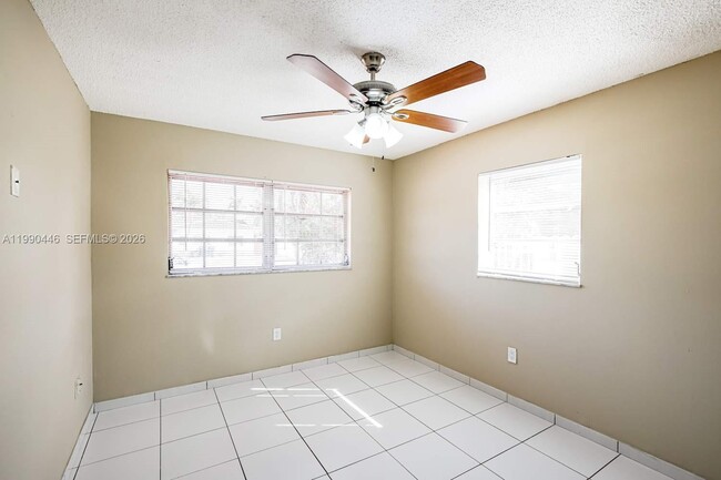 Building Photo - 10310 SW 4th St