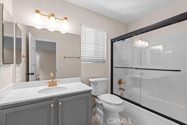 Building Photo - 23 Feldspar Way