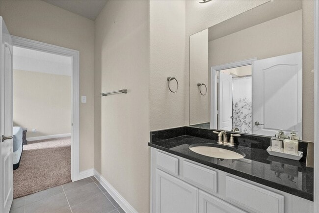 Building Photo - 2932 Hawkins Creek Ln