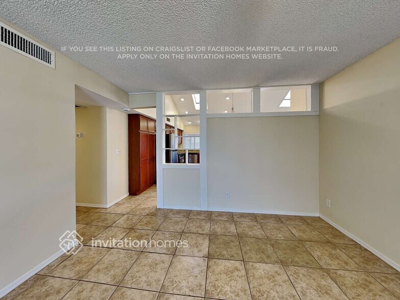 Building Photo - 17446 N 34th Ave