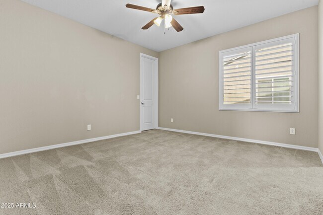 Building Photo - 9382 W Louise Dr