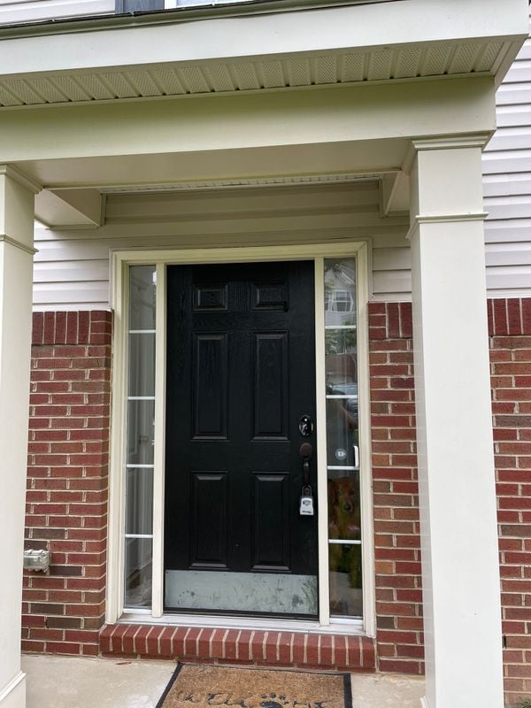 Building Photo - 22562 Highcroft Terrace