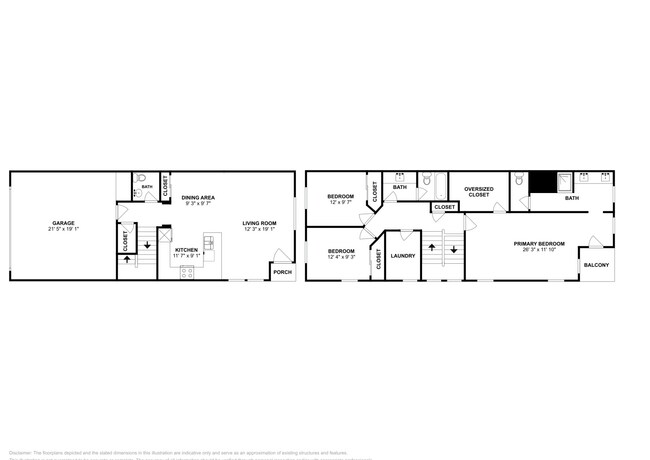 Building Photo - 12573 W Steed Ridge