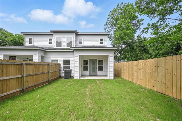 Building Photo - 3914 S Denley Dr