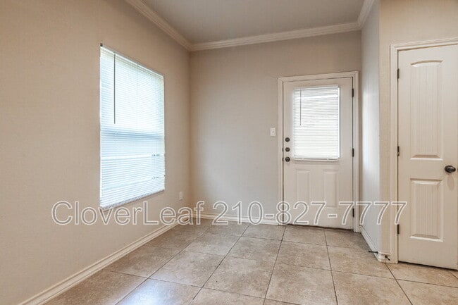 Building Photo - 7007 Donovan Wy