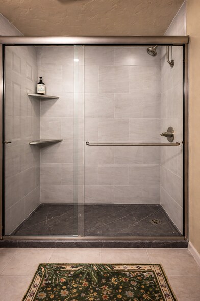 Building Photo - 11704 Elk Head Range Rd