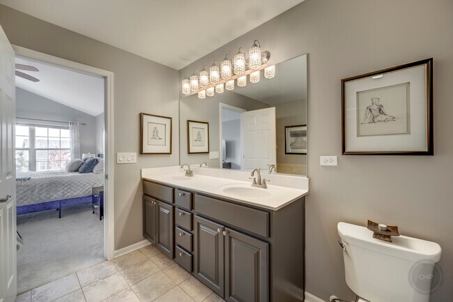 Building Photo - 201 Dorset Ave