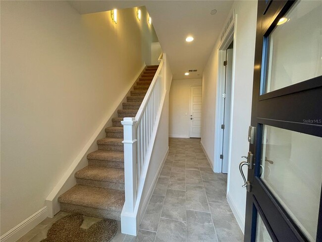 Building Photo - 9874 Bucklow Hill Dr