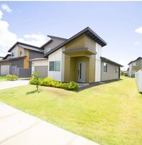 Building Photo - Ikena-Ho'opili/4 BD/2.5 BA/4 PK