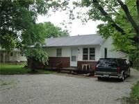 Building Photo - 1637 Johnson Dr