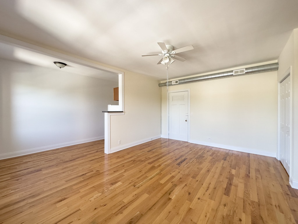 Building Photo - 348 Park Ave