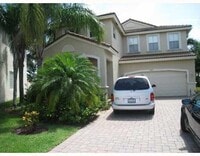 Building Photo - 5185 Sancerre Cir