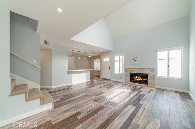 Building Photo - 27832 Emerald