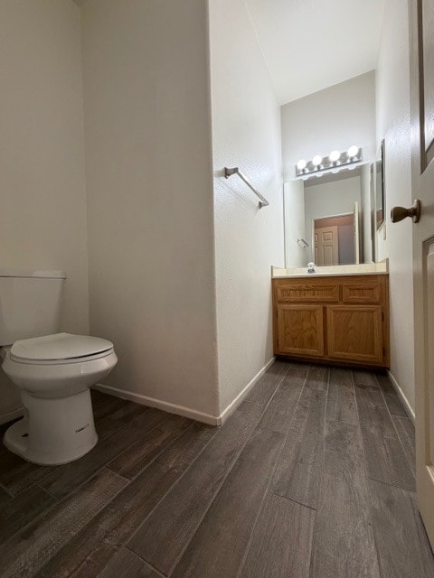 Building Photo - 1190 5th Ave