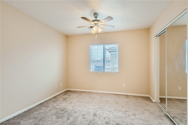 Building Photo - 5174 Starter Ave