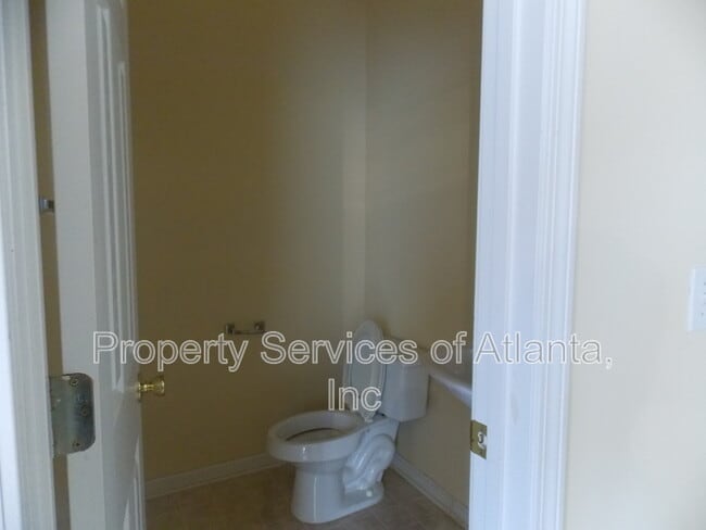 Building Photo - 2493 Brianna Dr