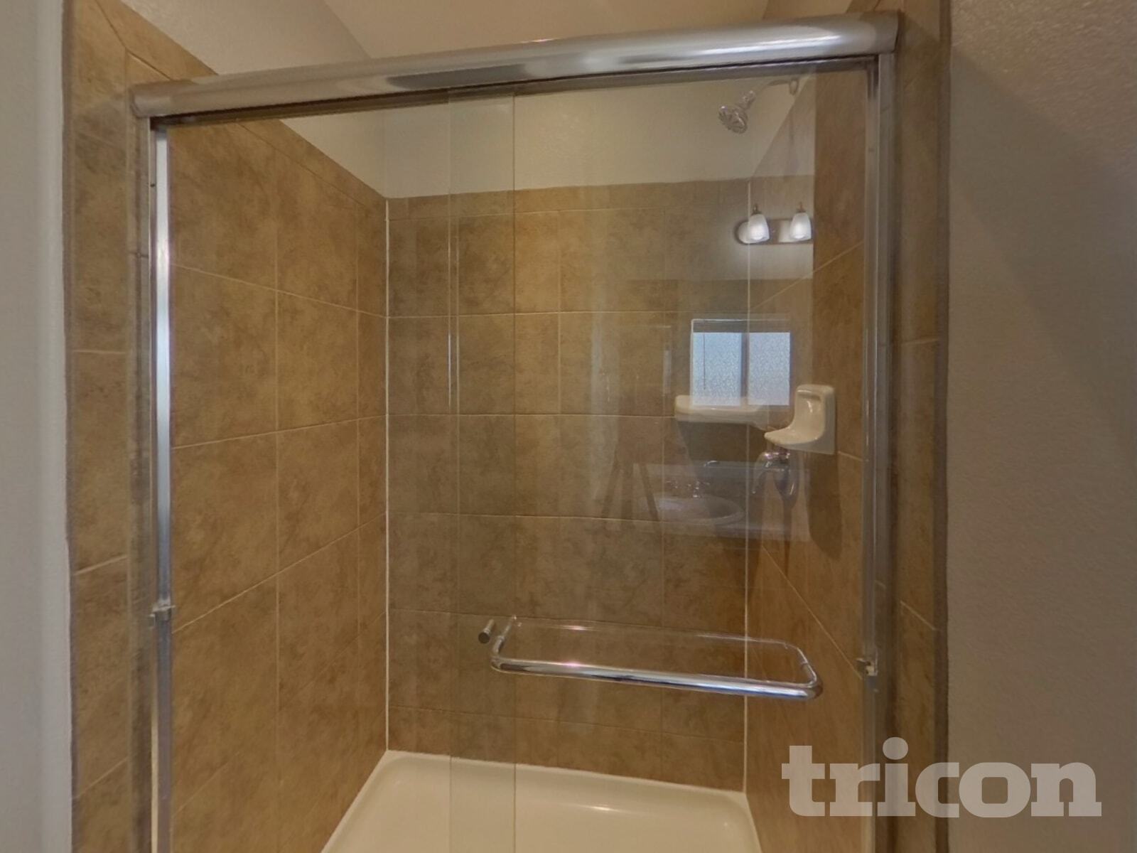 Building Photo - 7407 Benecia Dr