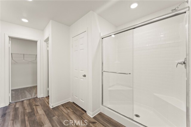 Building Photo - 4281 S Hermosa Paseo