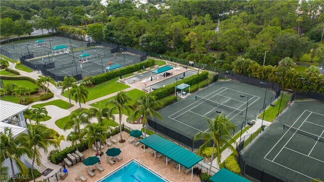 Building Photo - 1785 Sanctuary Pointe Ct