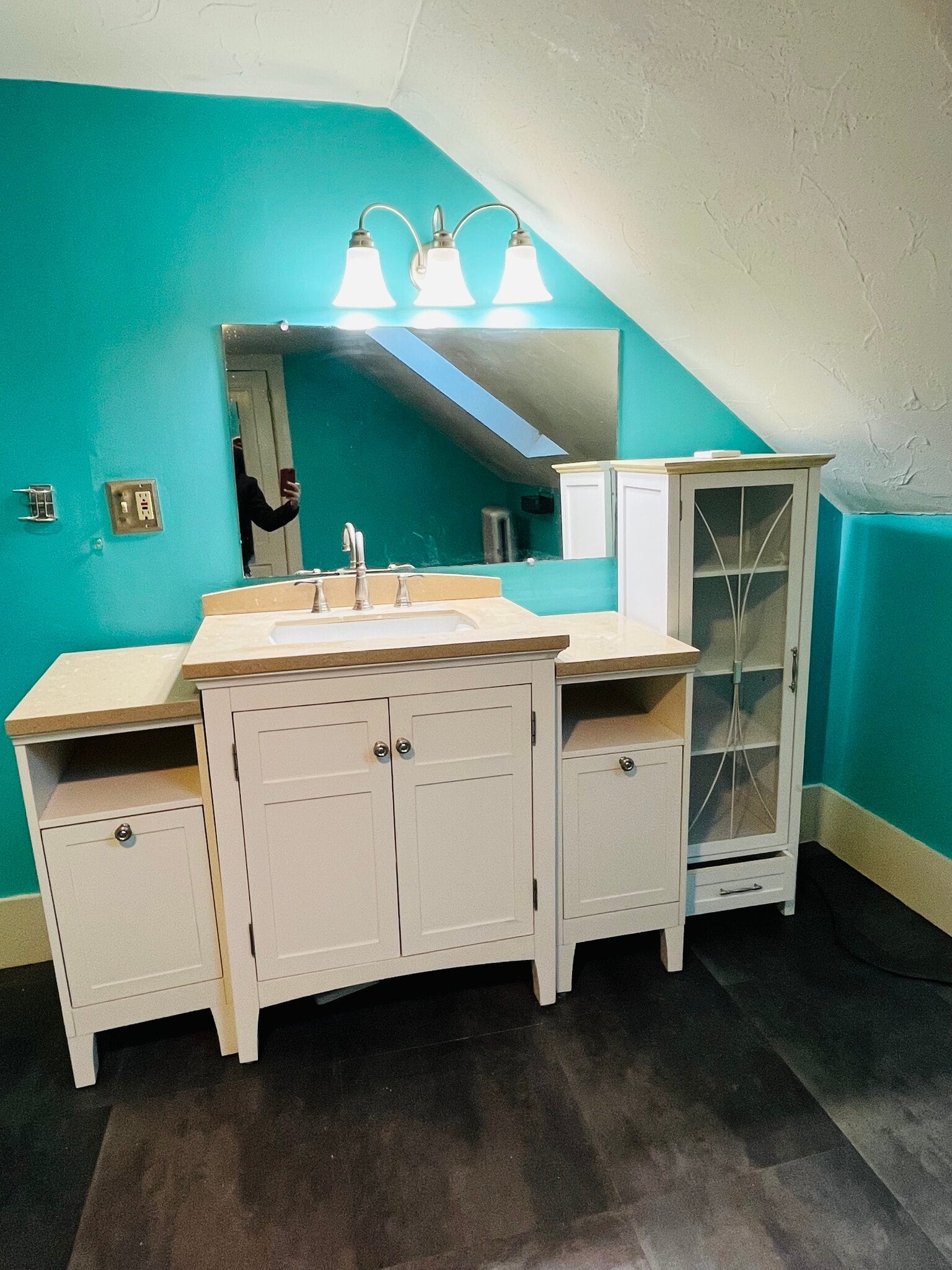 Building Photo - 36 Mount Pleasant Ave