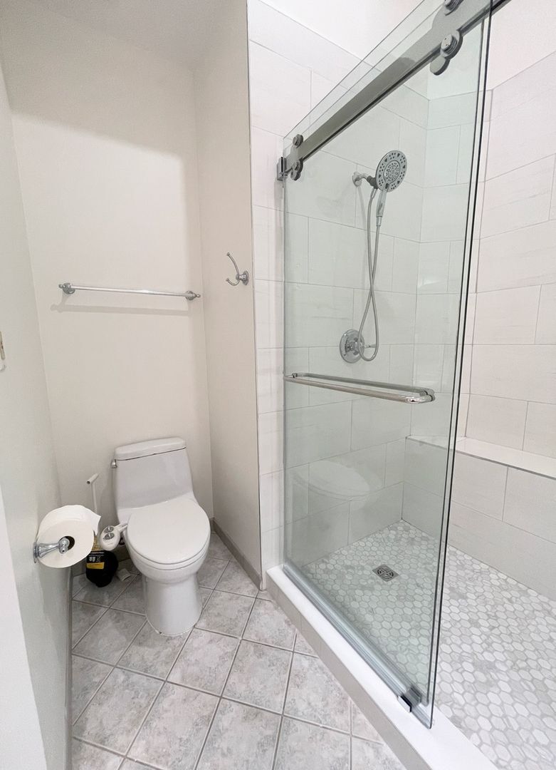 Building Photo - 13701 Modrad Way