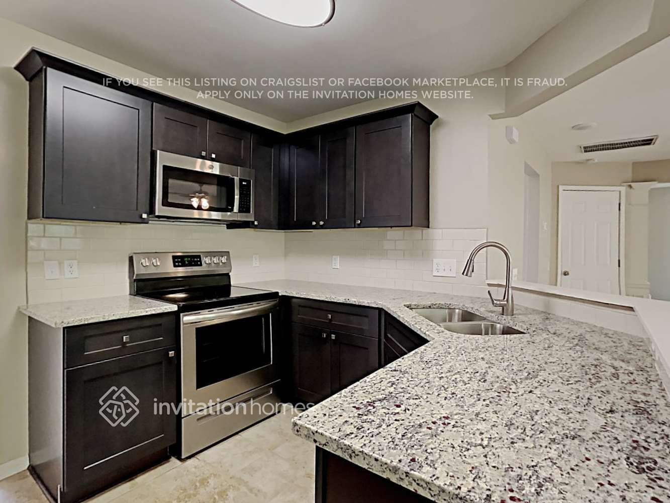 Building Photo - 7321 Balancing Rock Ct