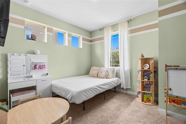Building Photo - 7704 Norah Dr