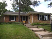 Building Photo - 55 Gurley Rd